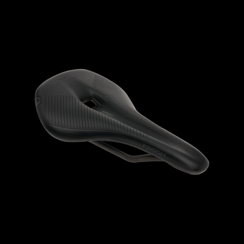 Ergon SR Road Pro Carbon Mens Road Saddle