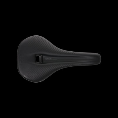 Ergon SR Road Pro Carbon Mens Road Saddle