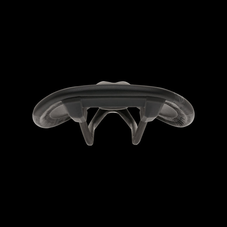 Ergon SR Road Pro Carbon Mens Road Saddle