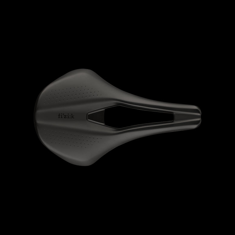 Fizik Tempo Argo R3 Mens Road Bike Saddle