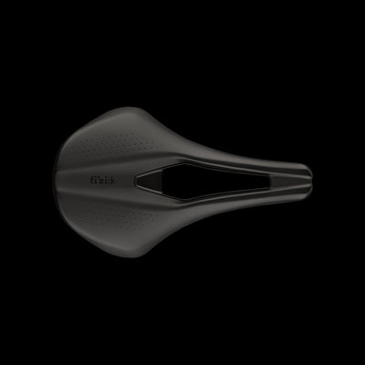 Fizik Tempo Argo R3 Mens Road Bike Saddle