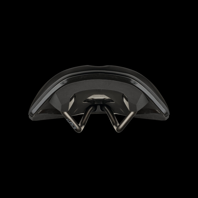 Fizik Tempo Argo R3 Mens Road Bike Saddle