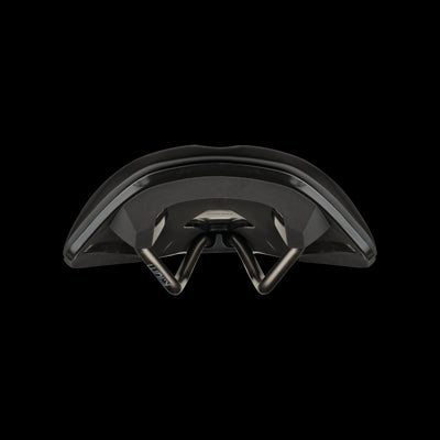 Fizik Tempo Argo R3 Mens Road Bike Saddle