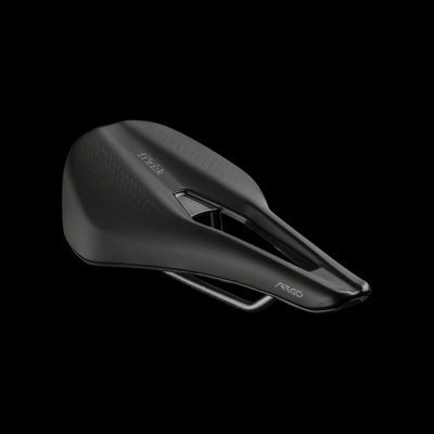 Fizik Tempo Argo R3 Mens Road Bike Saddle