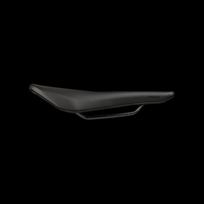 Fizik Tempo Argo R3 Mens Road Bike Saddle