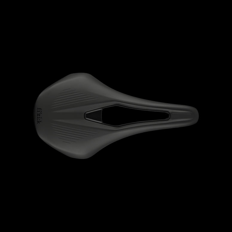 Fizik Vento Argo R1 Mens Road Bike Saddle