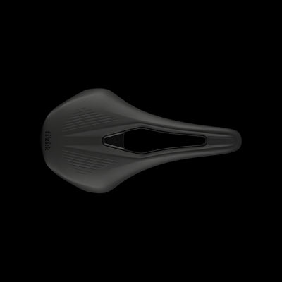 Fizik Vento Argo R1 Mens Road Bike Saddle