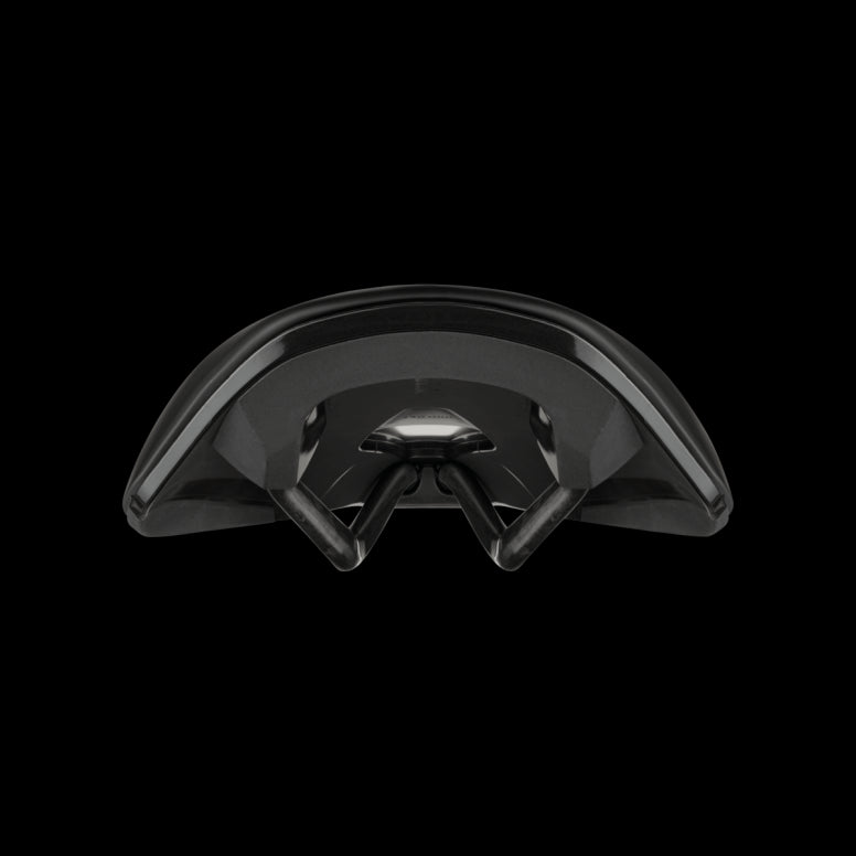 Fizik Vento Argo R1 Mens Road Bike Saddle