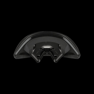 Fizik Vento Argo R1 Mens Road Bike Saddle