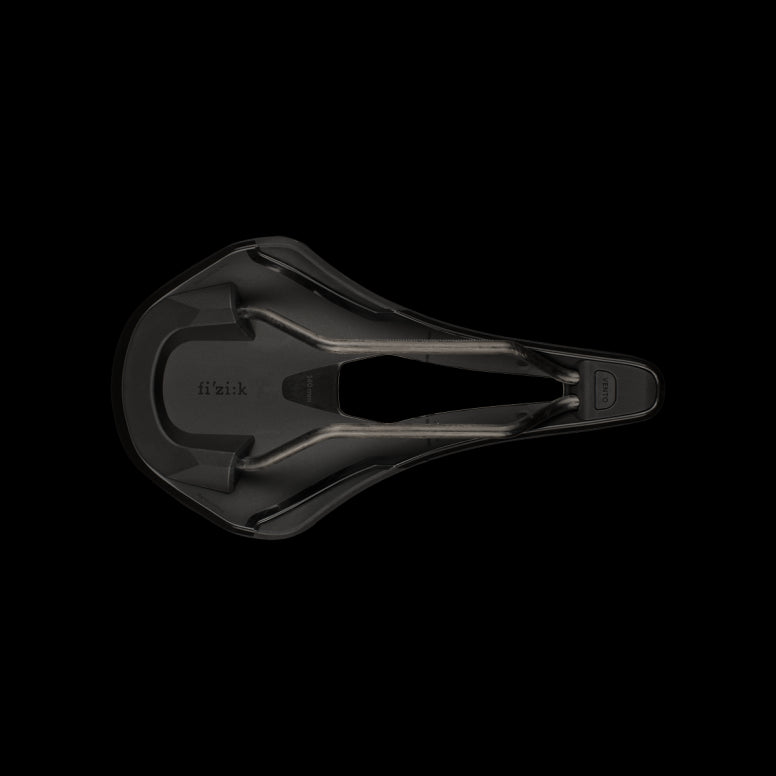 Fizik Vento Argo R1 Mens Road Bike Saddle