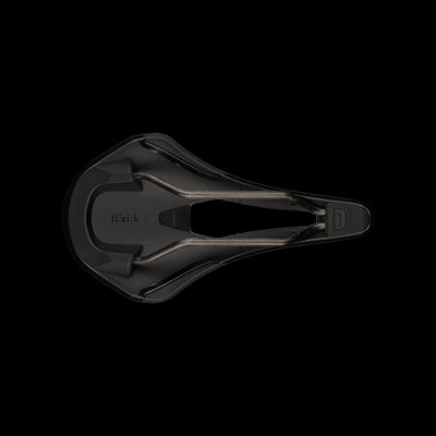 Fizik Vento Argo R1 Mens Road Bike Saddle