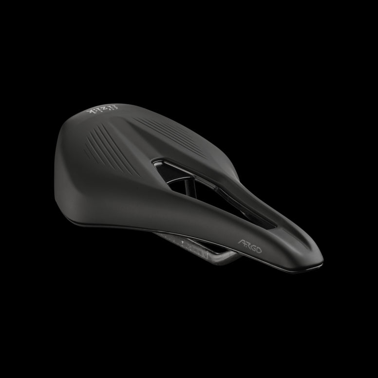 Fizik Vento Argo R1 Mens Road Bike Saddle