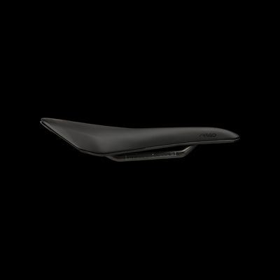 Fizik Vento Argo R1 Mens Road Bike Saddle