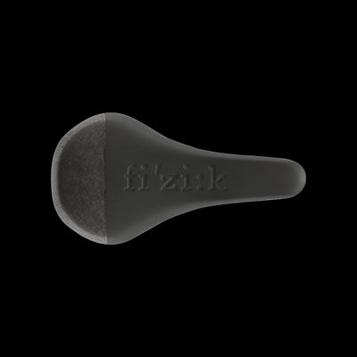 Fizik Gravita Alpaca X5 Mens MTB Bike Saddle