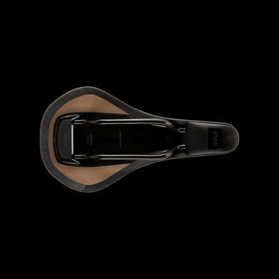 Fizik Gravita Alpaca X5 Mens MTB Bike Saddle