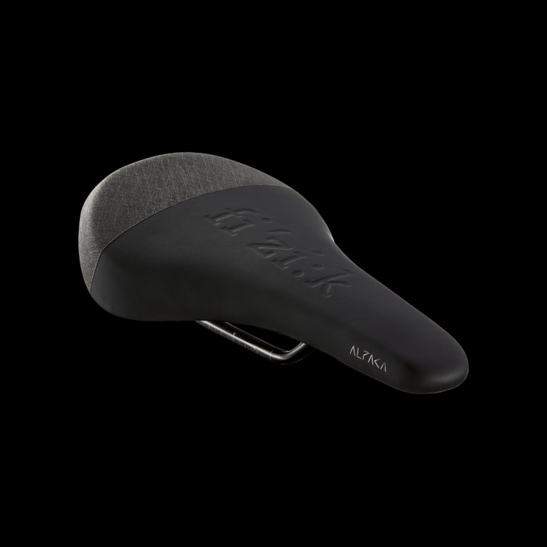 Fizik Gravita Alpaca X5 Mens MTB Bike Saddle