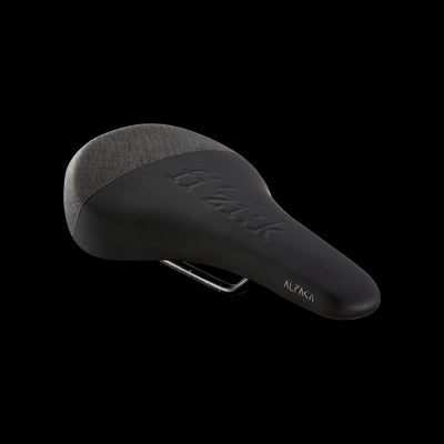 Fizik Gravita Alpaca X5 Mens MTB Bike Saddle