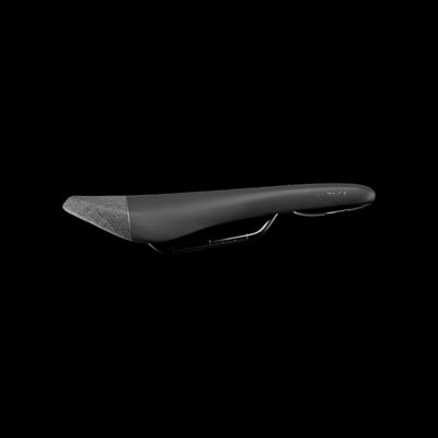 Fizik Gravita Alpaca X5 Mens MTB Bike Saddle