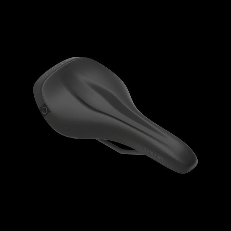 Ergon SM E-Mountain Core Prime Mens MTB Saddle