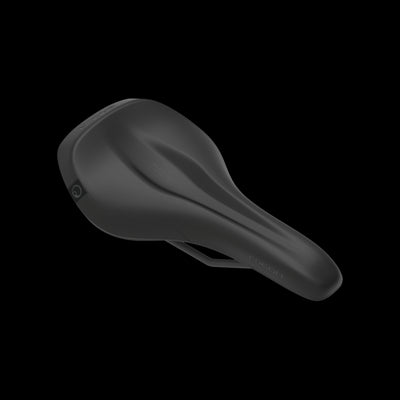 Ergon SM E-Mountain Core Prime Mens MTB Saddle