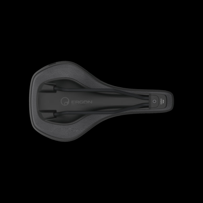 Ergon SM E-Mountain Core Prime Mens MTB Saddle