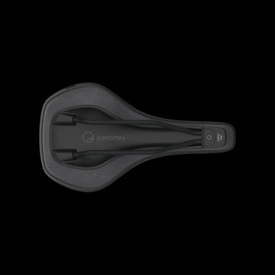 Ergon SM E-Mountain Core Prime Mens MTB Saddle