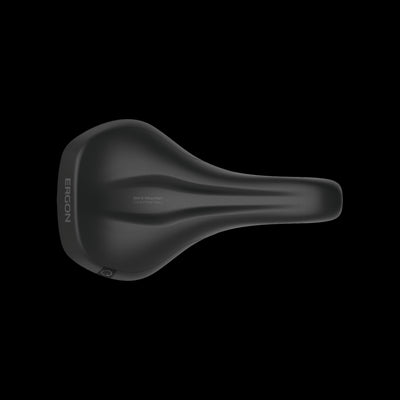 Ergon SM E-Mountain Core Prime Mens MTB Saddle