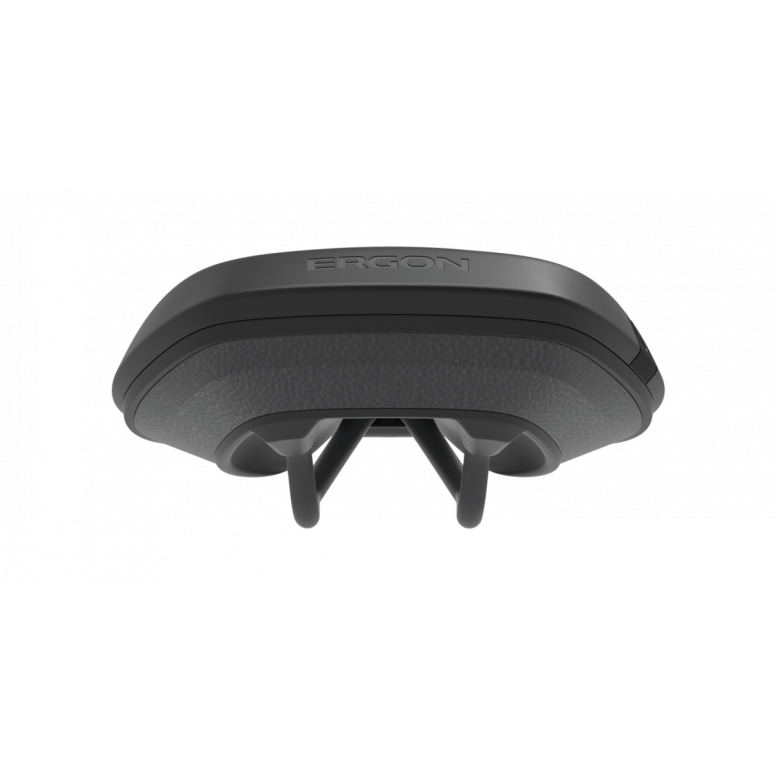 Ergon SM E-Mountain Core Prime Mens MTB Saddle