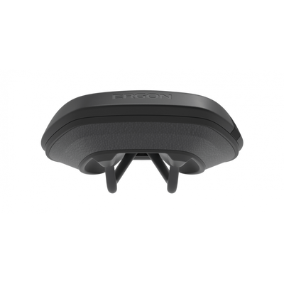 Ergon SM E-Mountain Core Prime Mens MTB Saddle