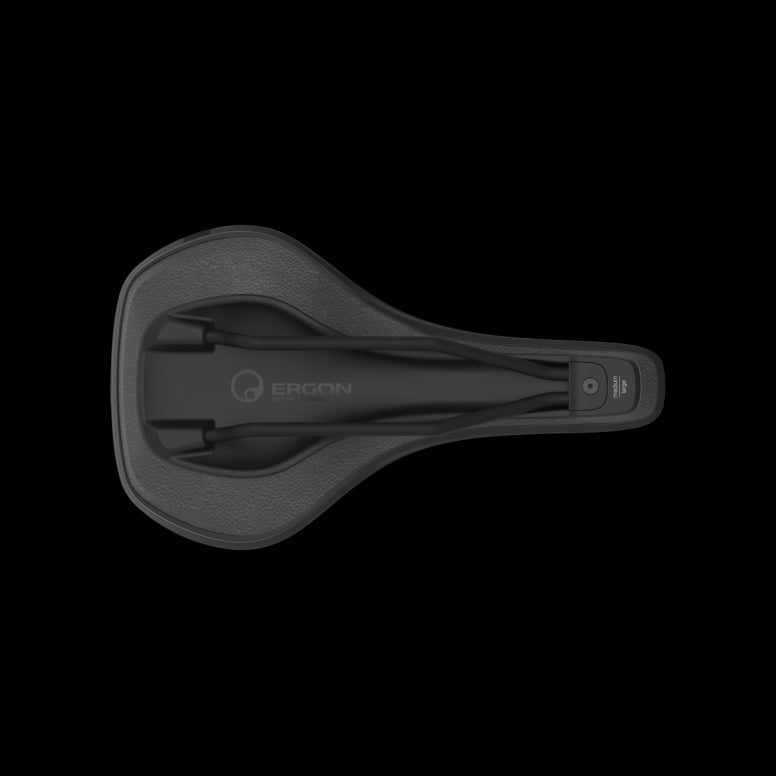 Ergon SM E-Mountain Core Prime Womans MTB Saddle