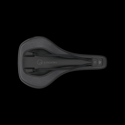 Ergon SM E-Mountain Core Prime Womans MTB Saddle