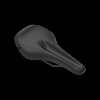 Ergon SM E-Mountain Core Prime Womans MTB Saddle