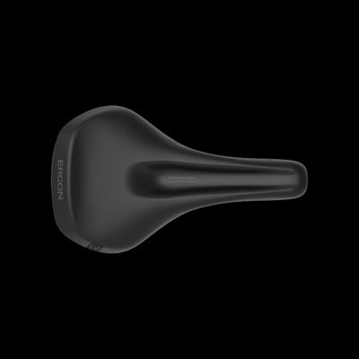 Ergon SM E-Mountain Core Prime Womans MTB Saddle