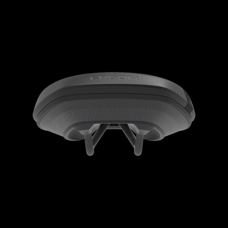 Ergon SM E-Mountain Core Prime Womans MTB Saddle