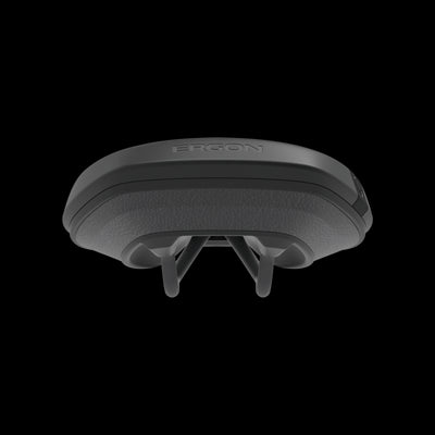 Ergon SM E-Mountain Core Prime Womans MTB Saddle