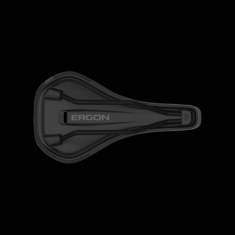 Ergon SM Enduro Comp Mens MTB Saddle