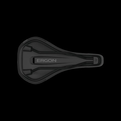 Ergon SM Enduro Comp Mens MTB Saddle