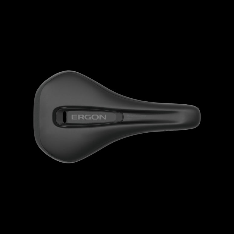 Ergon SM Enduro Comp Mens MTB Saddle
