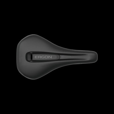 Ergon SM Enduro Comp Mens MTB Saddle