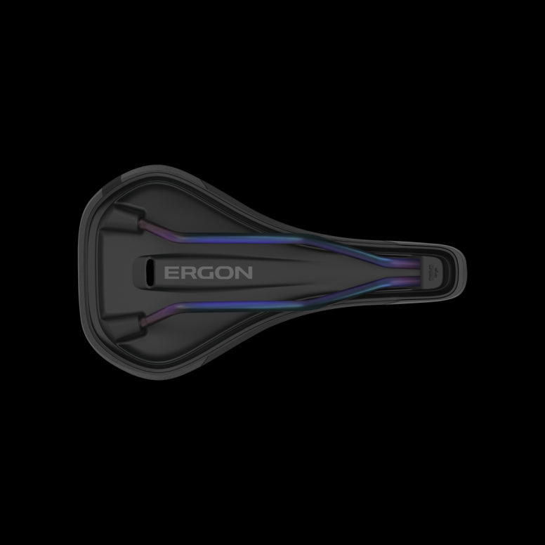 Ergon SM Enduro Comp Mens MTB Saddle