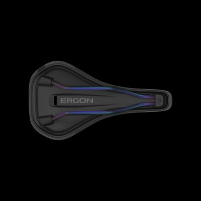 Ergon SM Enduro Comp Mens MTB Saddle