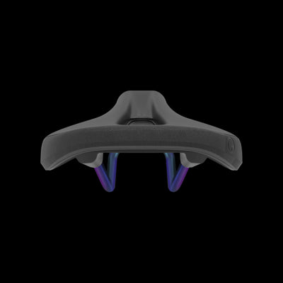 Ergon SM Enduro Comp Mens MTB Saddle