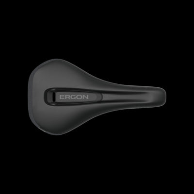 Ergon SM Enduro Mens Pro Titanium MTB Saddle