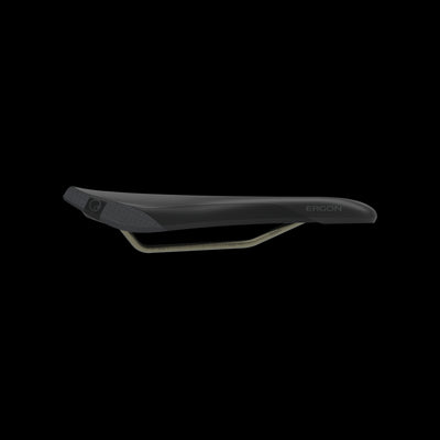 Ergon SM Enduro Mens Pro Titanium MTB Saddle