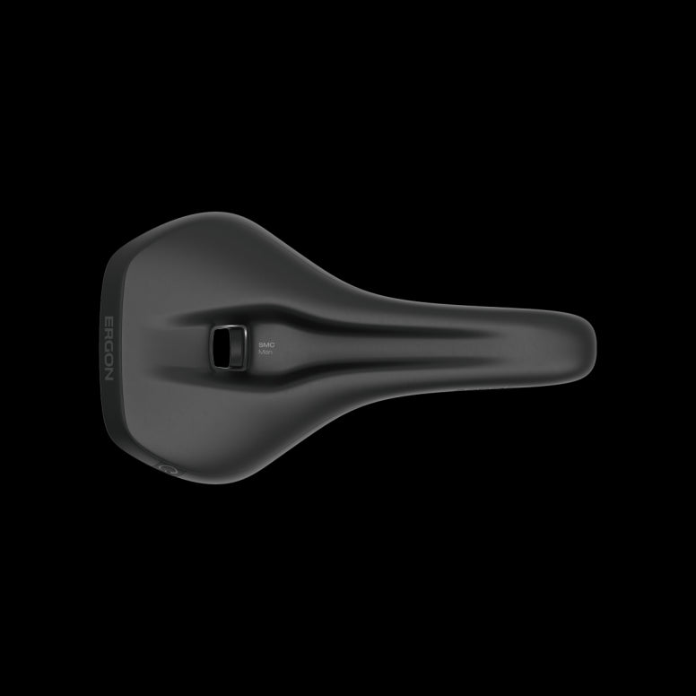 Ergon SMC Mens MTB Saddle