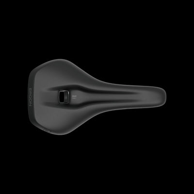 Ergon SMC Mens MTB Saddle
