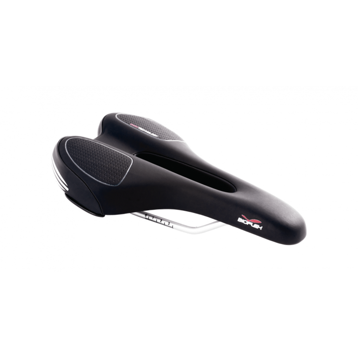 Bioflex onGEL Ozone Mens Leisure Saddle