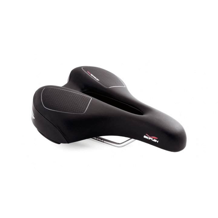 Bioflex onGEL Ozone Mens Leisure Saddle