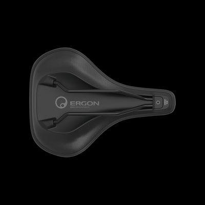 Ergon SC Core Prime Mens Leisure Saddle