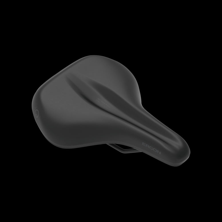 Ergon SC Core Prime Mens Leisure Saddle